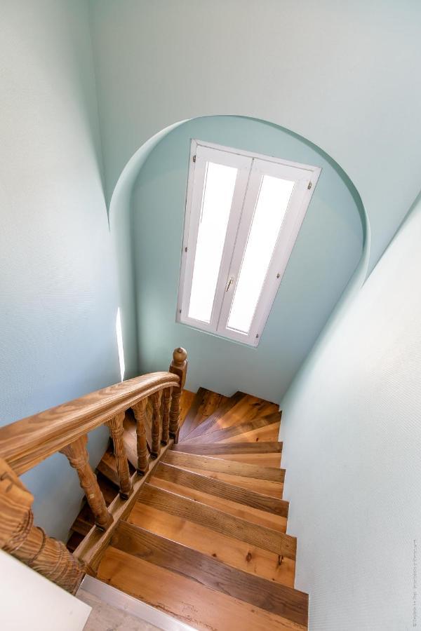 Apartment Centre Ville, 300m *